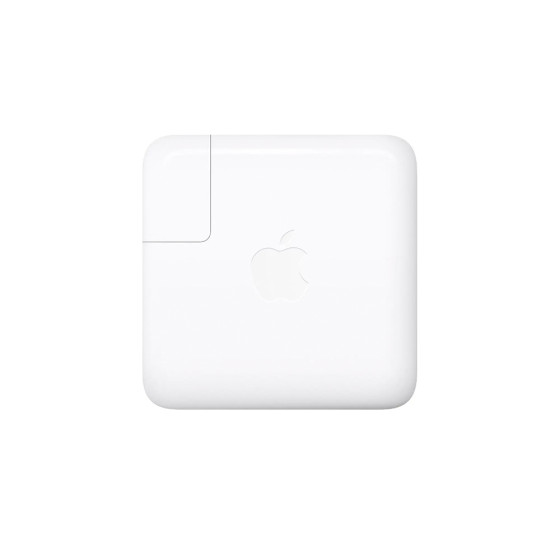 Apple 61W USB-C Power Adapter (MNF72/MRW22)