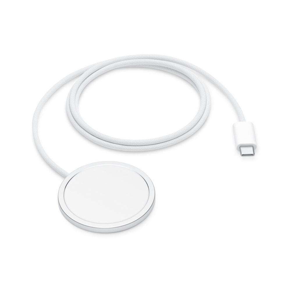 Apple MagSafe Charger 1m (MX6X3)
