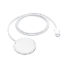 Apple MagSafe Charger 1m (MX6X3)