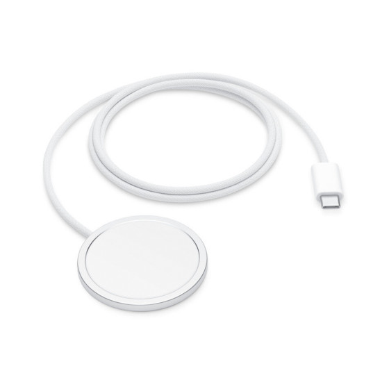 Apple MagSafe Charger 1m (MX6X3)