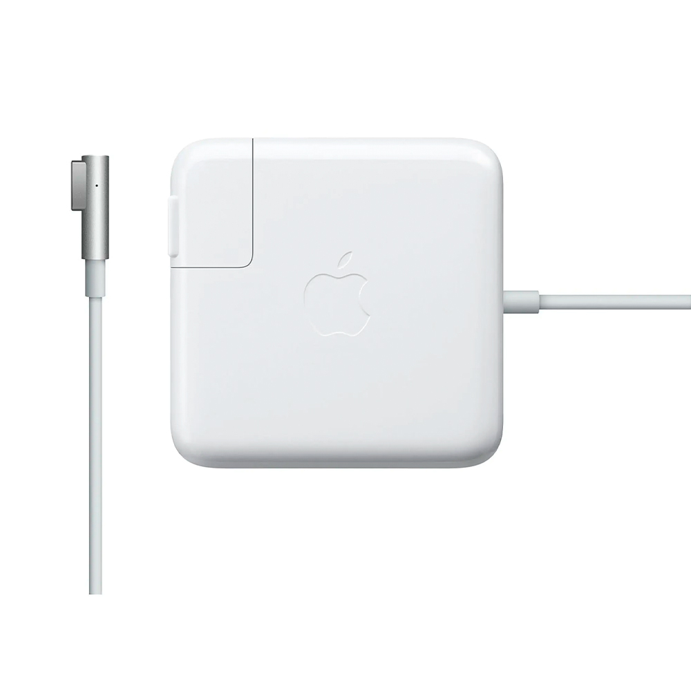 Apple MagSafe 85W Power Adapter (MC556)