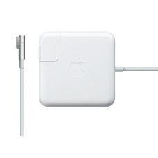 Apple MagSafe 85W Power Adapter (MC556)