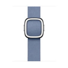 Apple Watch Modern Buckle 38/40/41mm Lavender Blue M (MUHC3)