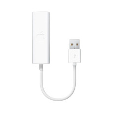 Apple USB-Ethernet Power Adapter (MC704)