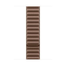 Apple Magnetic Link 38/40/41mm S/M Taupe (MTJ73)