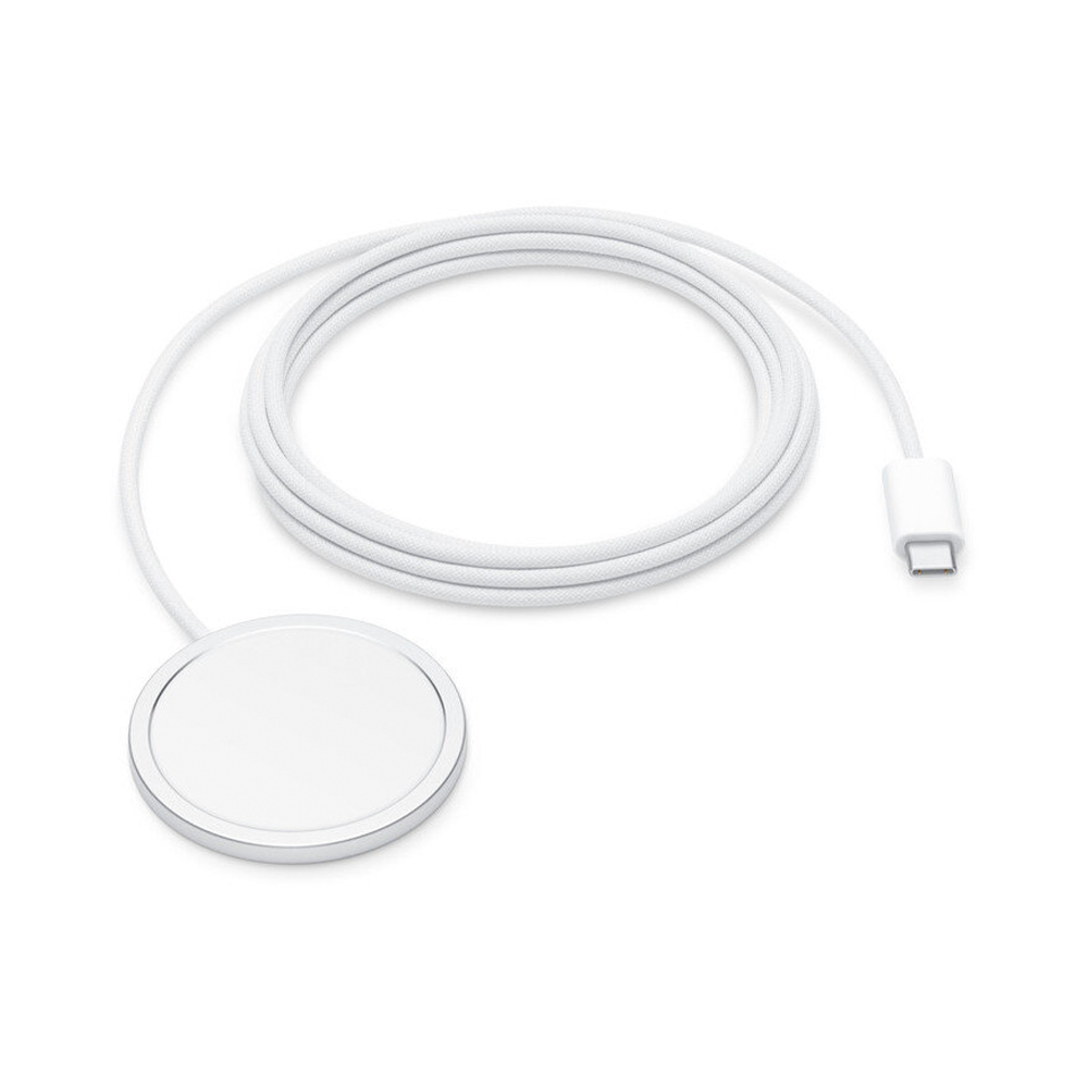 Apple MagSafe Charger 2m (MX6Y3)