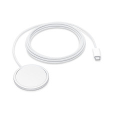 Apple MagSafe Charger 2m (MX6Y3)