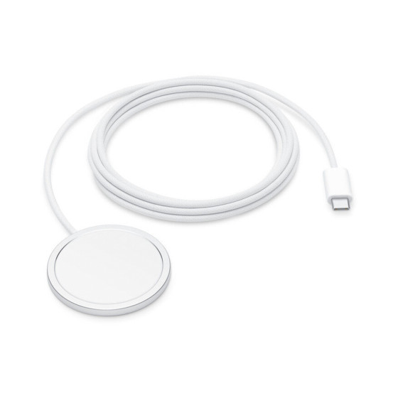 Apple MagSafe Charger 2m (MX6Y3)