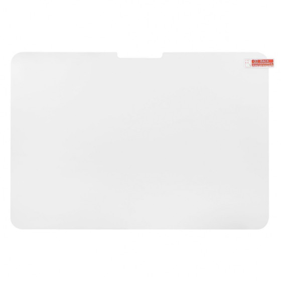 Захисне скло 0.26 mm iPad Air 13 (2024)/Air 13 (2025) без упаковки