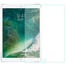 Защитное стекло 0.26 mm iPad Pro 10.5 2017/Air 10.5 2019 без упаковки