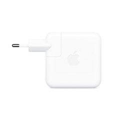 Apple 70W USB-C Power Adapter (MQLN3/MXN53)