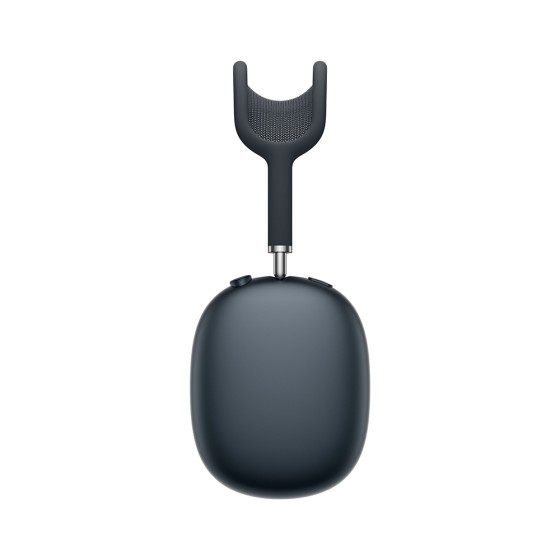 Apple AirPods Max USB-C Midnight (MWW43)