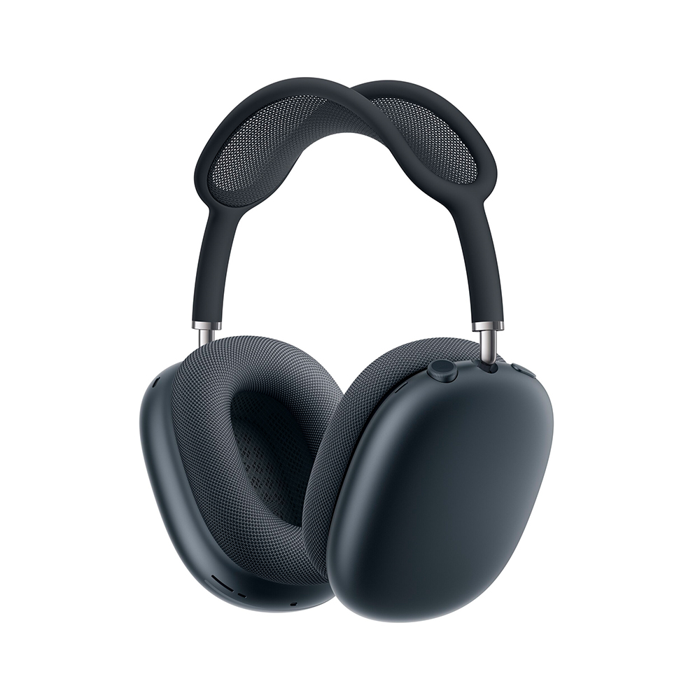 Apple AirPods Max USB-C Midnight (MWW43)