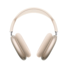 Apple AirPods Max USB-C Starlight (MWW53)