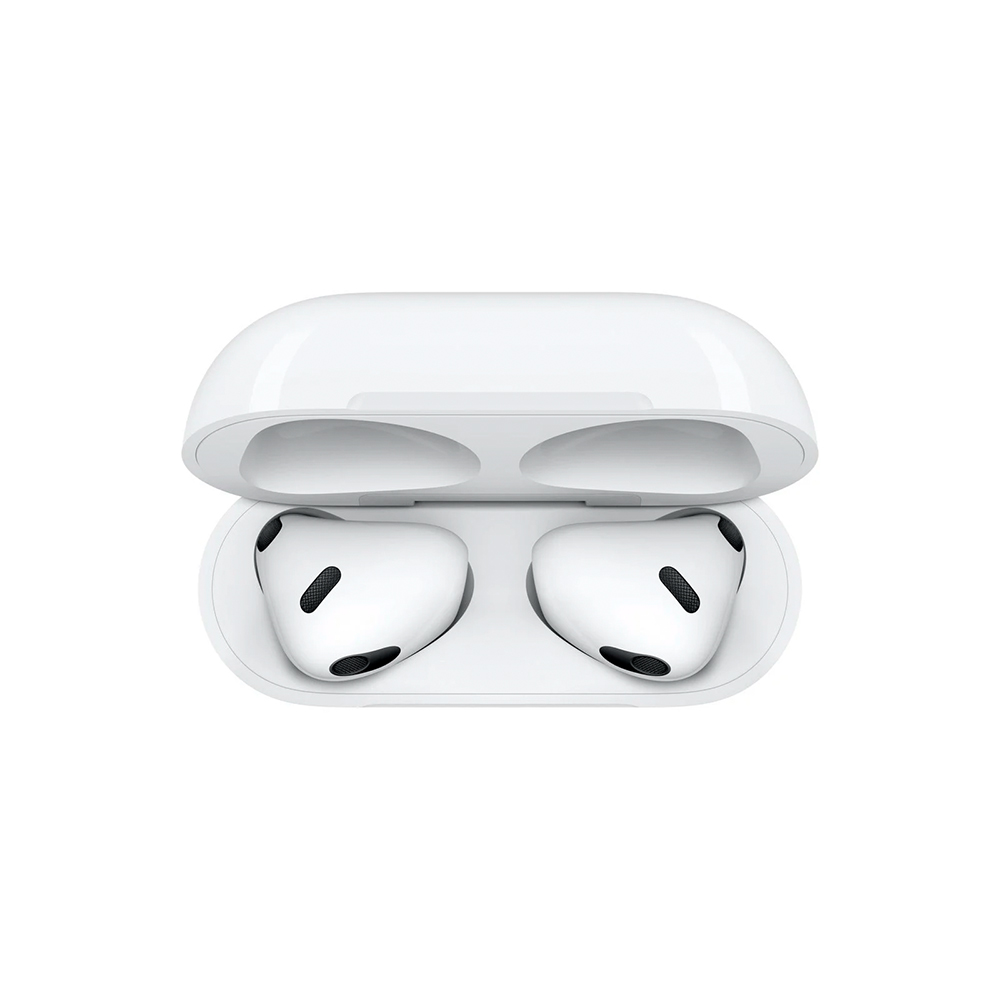Apple Airpods 3 (MME73)