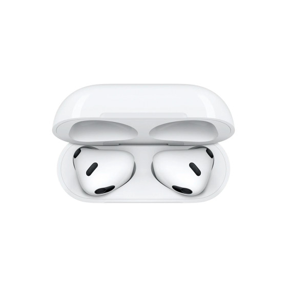 Apple Airpods 3 (MME73)