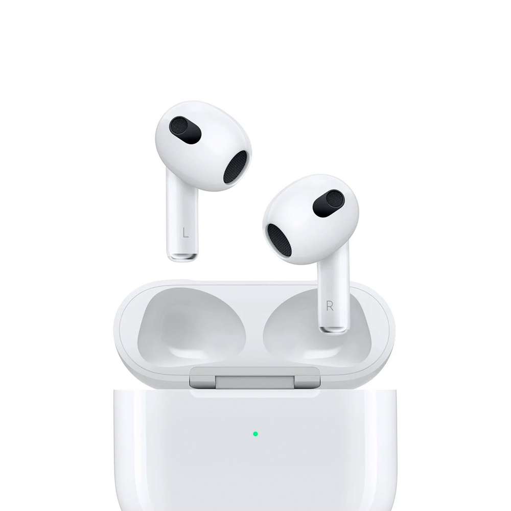 Apple Airpods 3 (MME73)