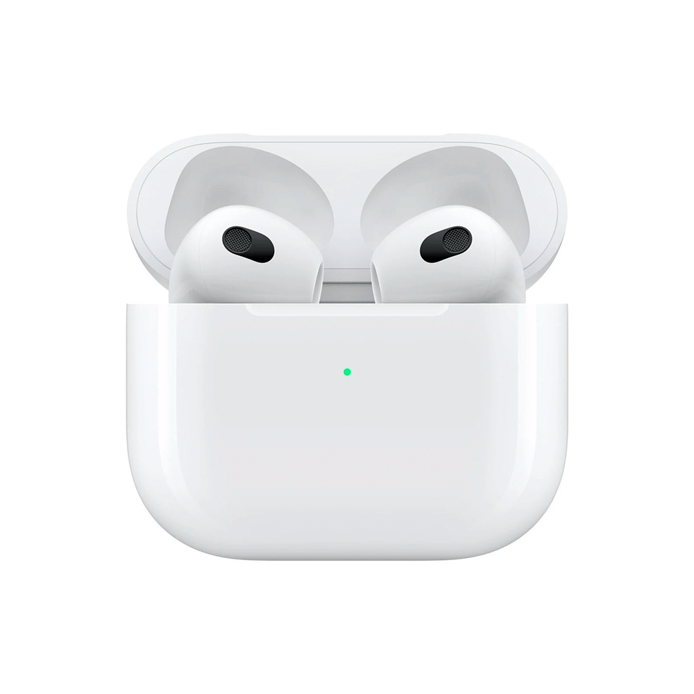 Apple Airpods 3 (MME73)
