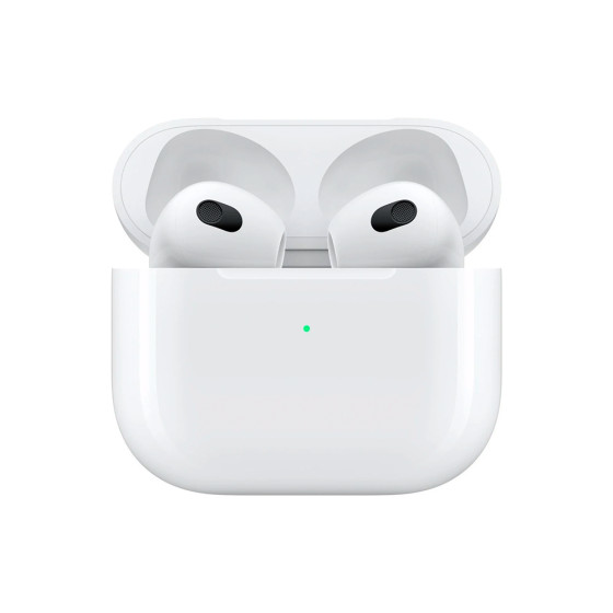 Apple Airpods 3 (MME73)