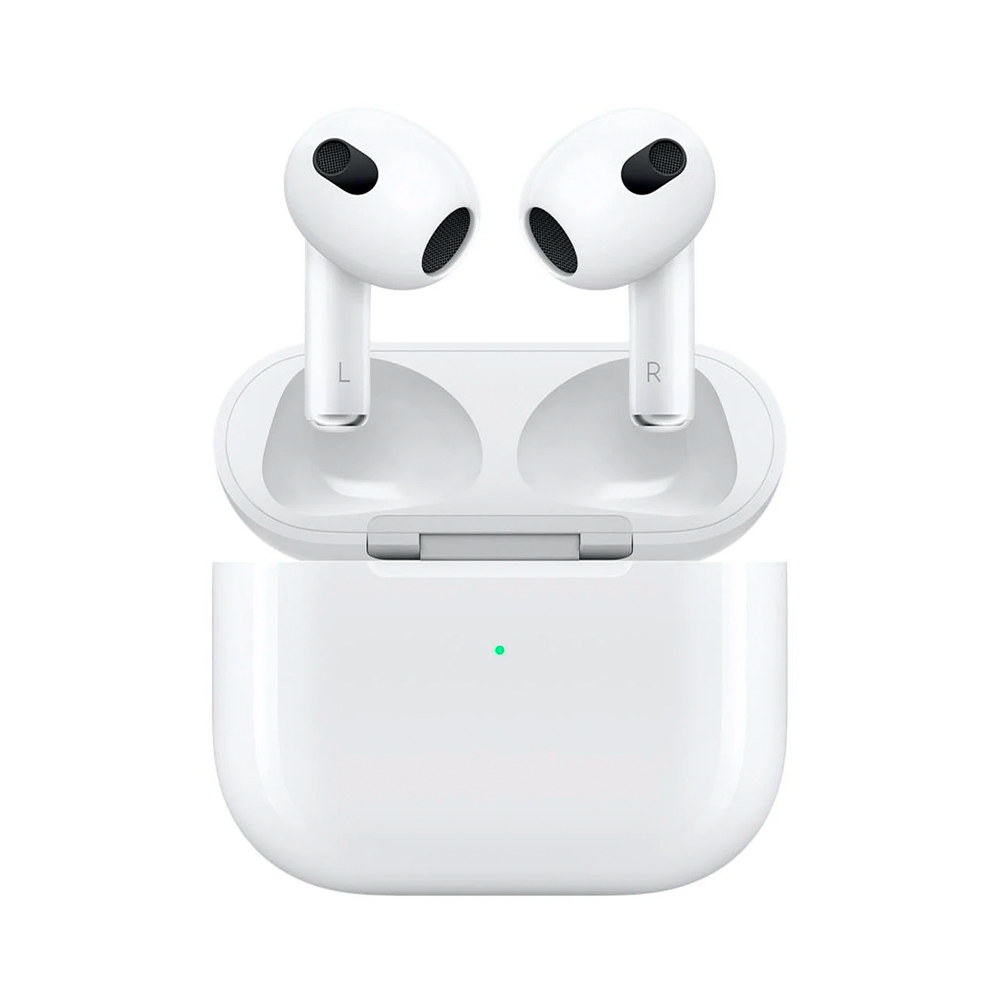 Apple Airpods 3 (MME73)