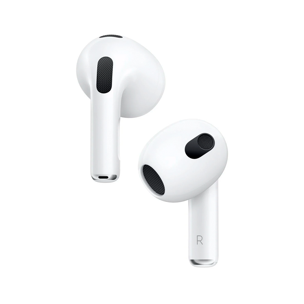 Apple Airpods 3 (MME73)