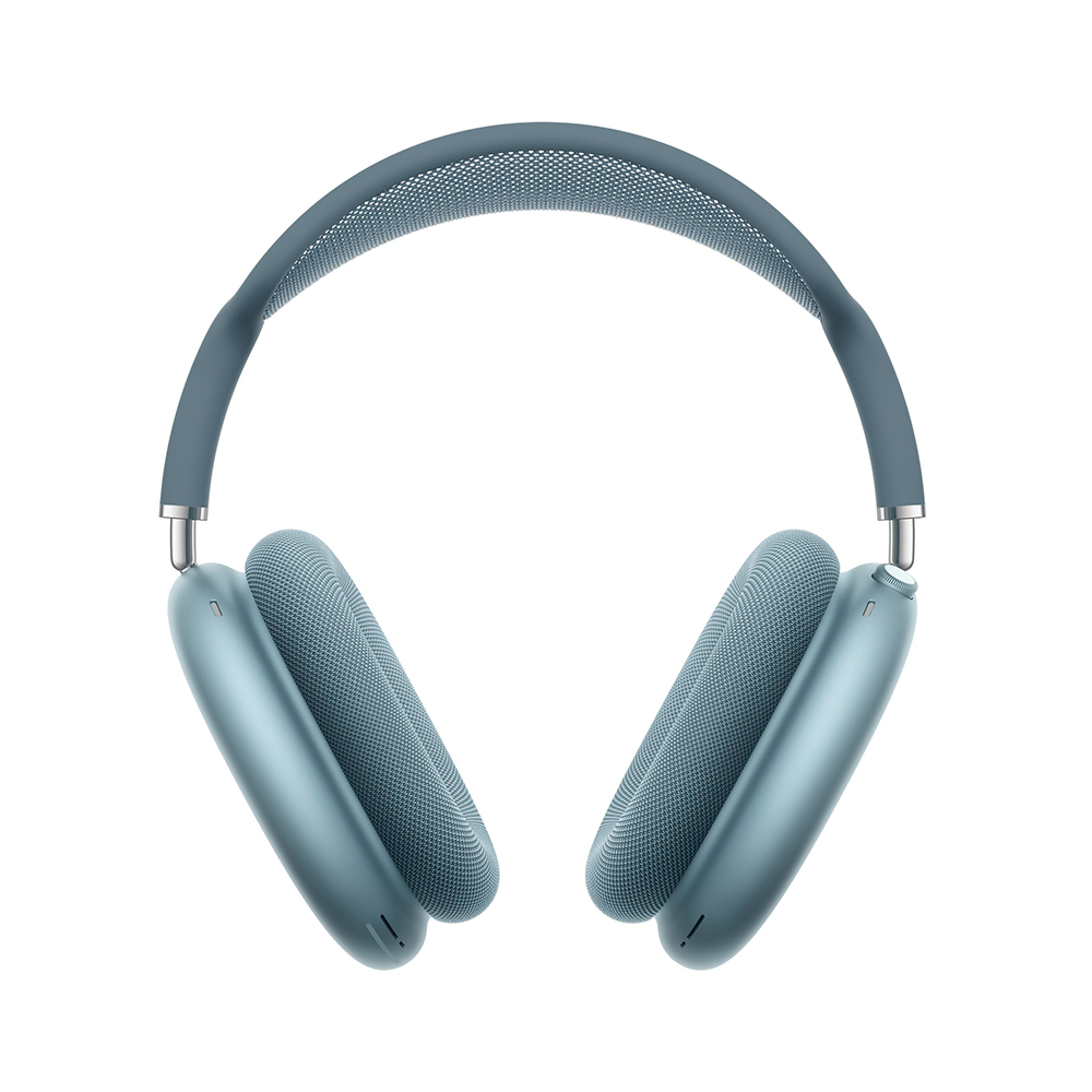 Apple AirPods Max USB-C Blue (MWW63)