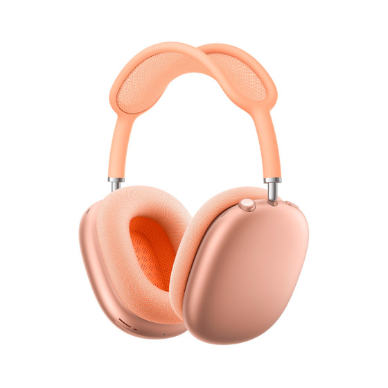 Apple AirPods Max USB-C Orange (MWW73)