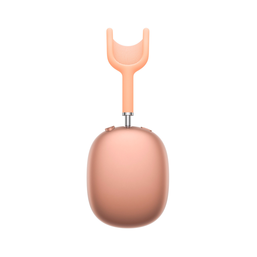 Apple AirPods Max USB-C Orange (MWW73)