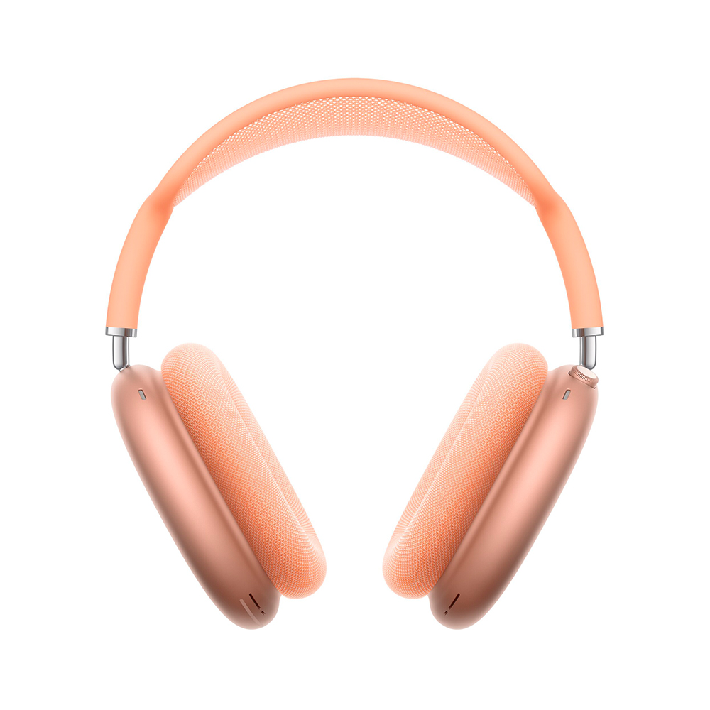 Apple AirPods Max USB-C Orange (MWW73)