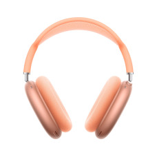 Apple AirPods Max USB-C Orange (MWW73)