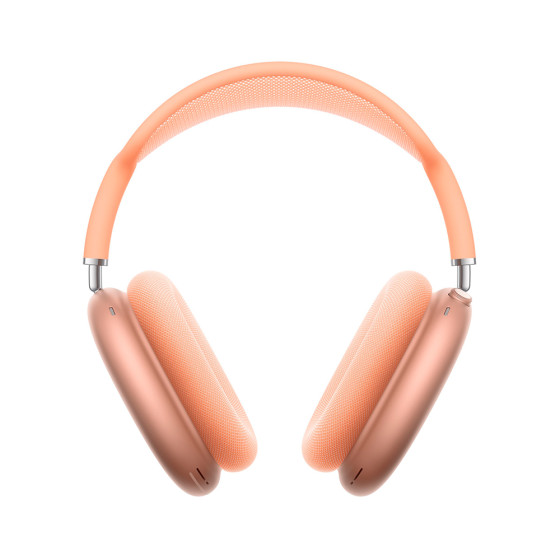 Apple AirPods Max USB-C Orange (MWW73)
