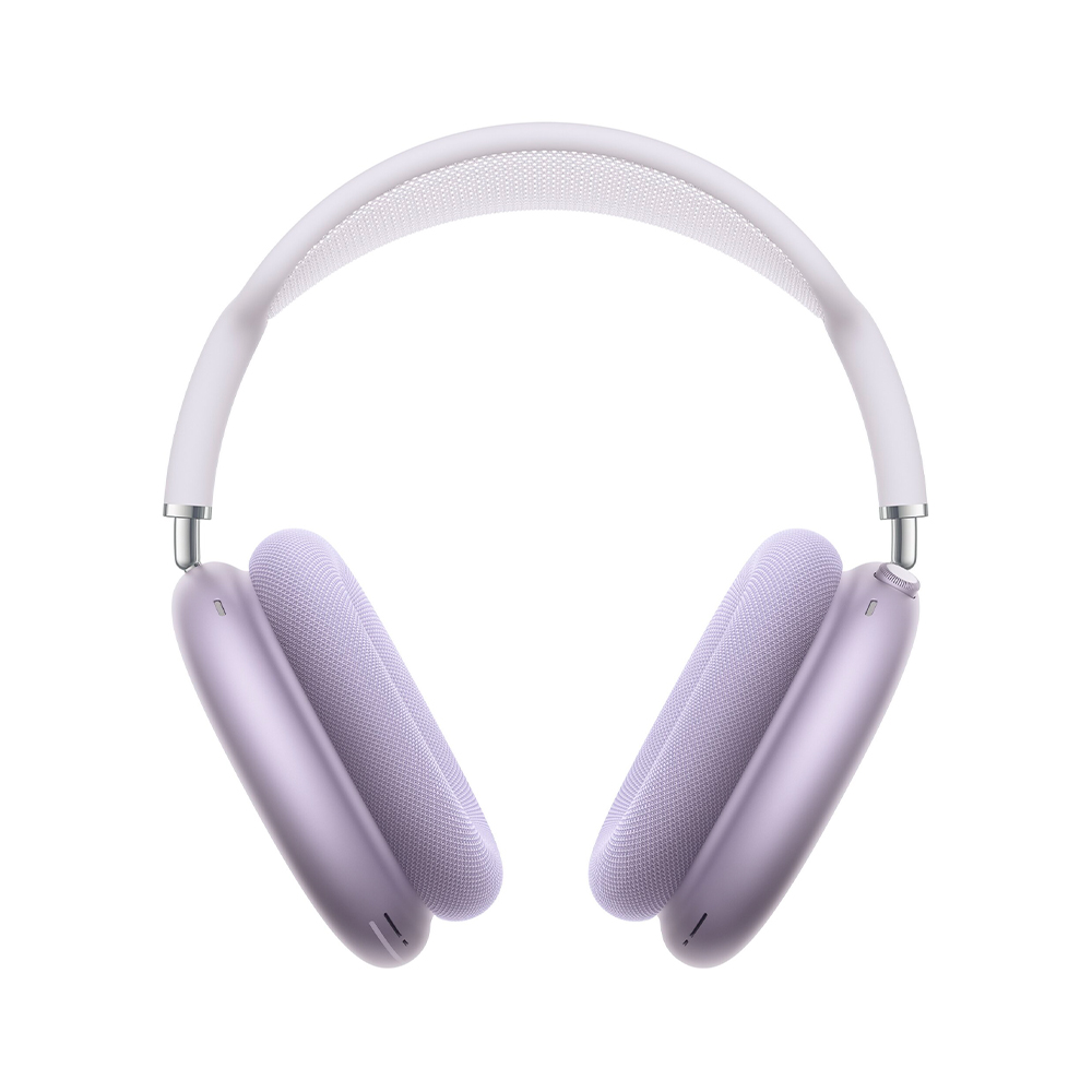 Apple AirPods Max USB-C Purple (MWW83)