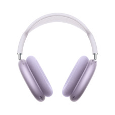 Apple AirPods Max USB-C Purple (MWW83)
