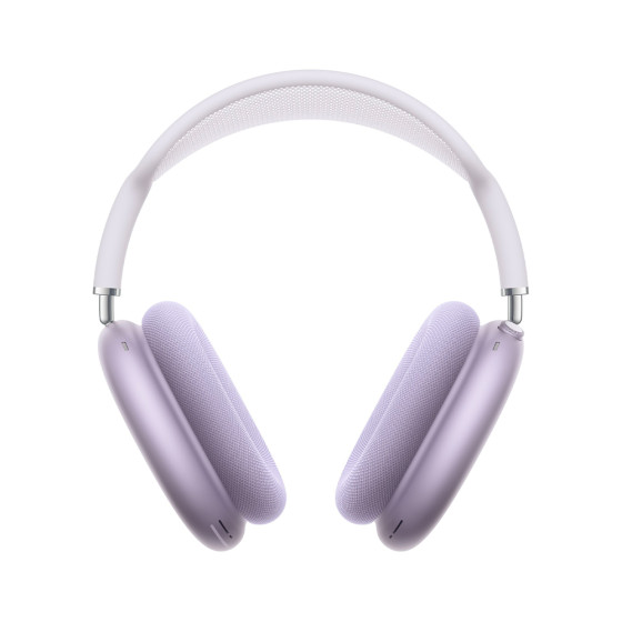 Apple AirPods Max USB-C Purple (MWW83)