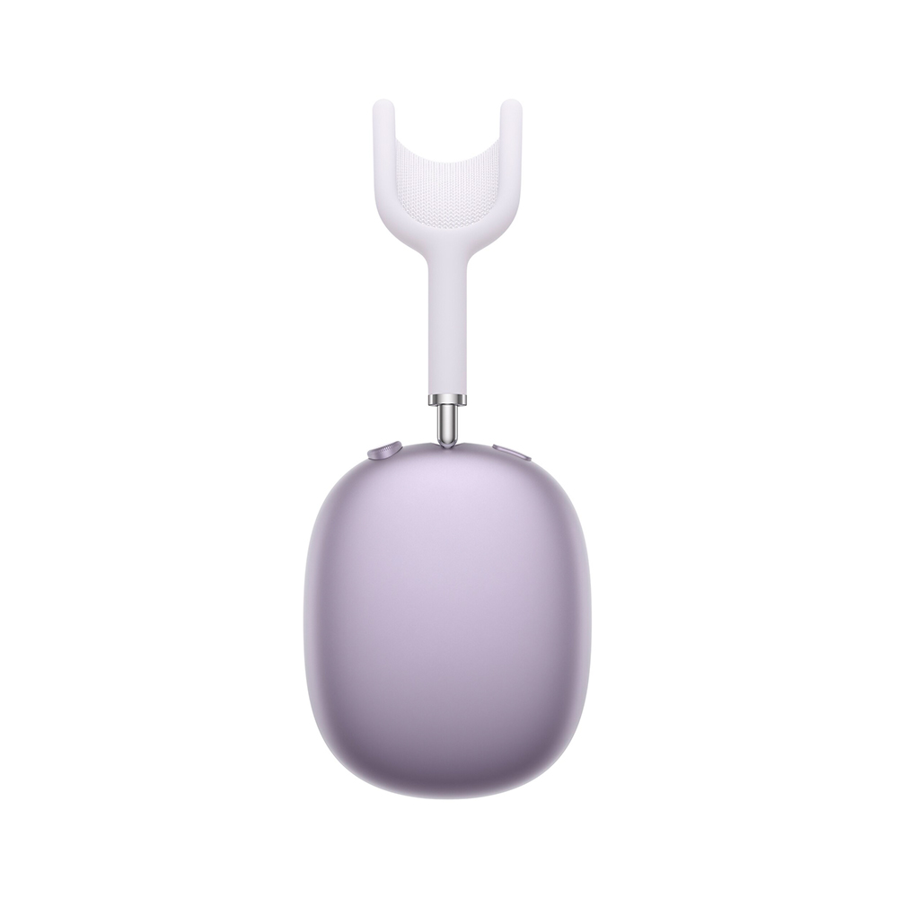 Apple AirPods Max USB-C Purple (MWW83)