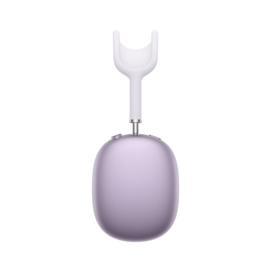 Apple AirPods Max USB-C Purple (MWW83)