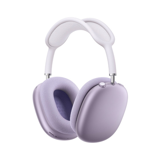 Apple AirPods Max USB-C Purple (MWW83)