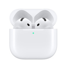 Apple AirPods 4 (MXP63)