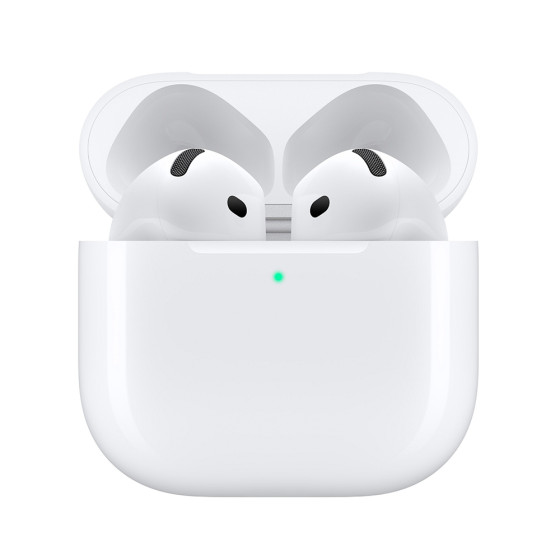 Apple AirPods 4 (MXP63)