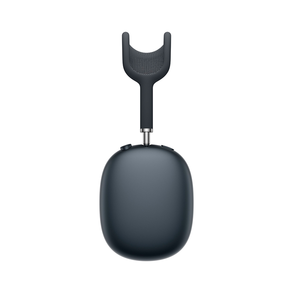 Apple AirPods Max Space Gray (MGYH3)