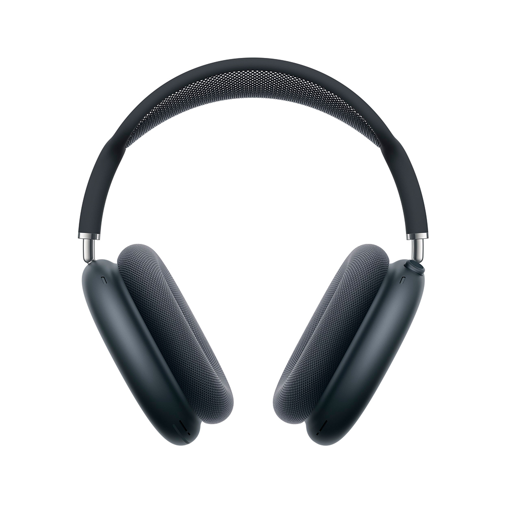 Apple AirPods Max Space Gray (MGYH3)
