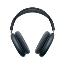 Apple AirPods Max Space Gray (MGYH3)