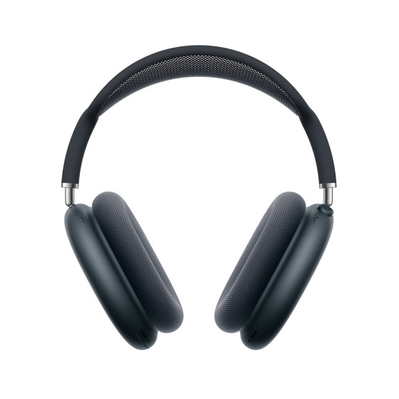 Apple AirPods Max Space Gray (MGYH3)