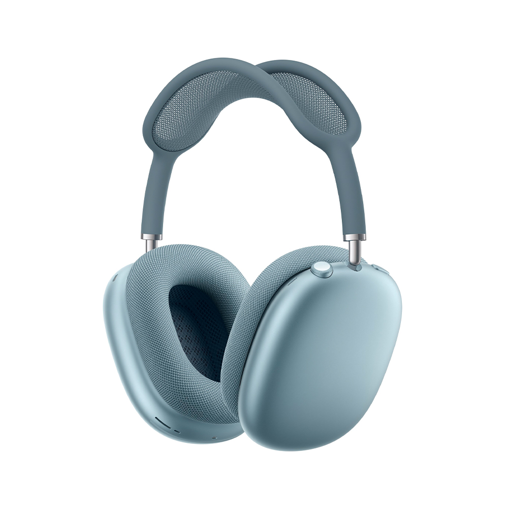 Apple AirPods Max Sky Blue (MGYL3)