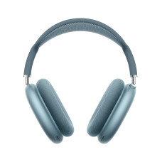 Apple AirPods Max Sky Blue (MGYL3)