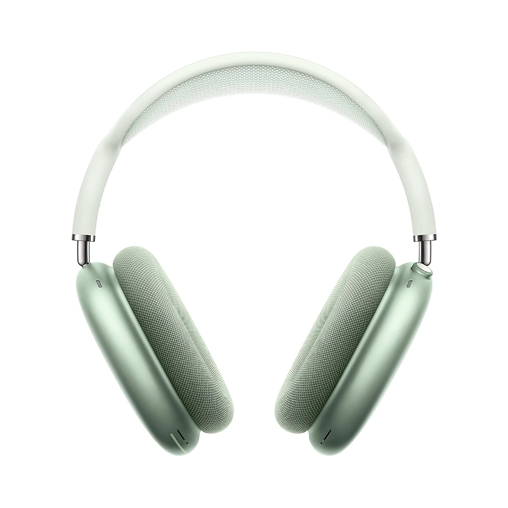 Apple AirPods Max Green (MGYN3)