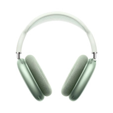 Apple AirPods Max Green (MGYN3)