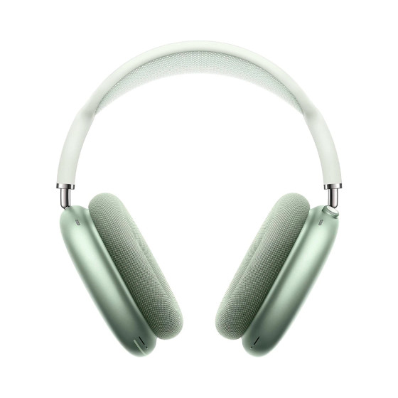 Apple AirPods Max Green (MGYN3)