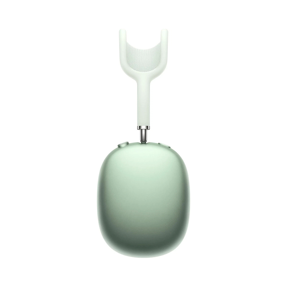 Apple AirPods Max Green (MGYN3)