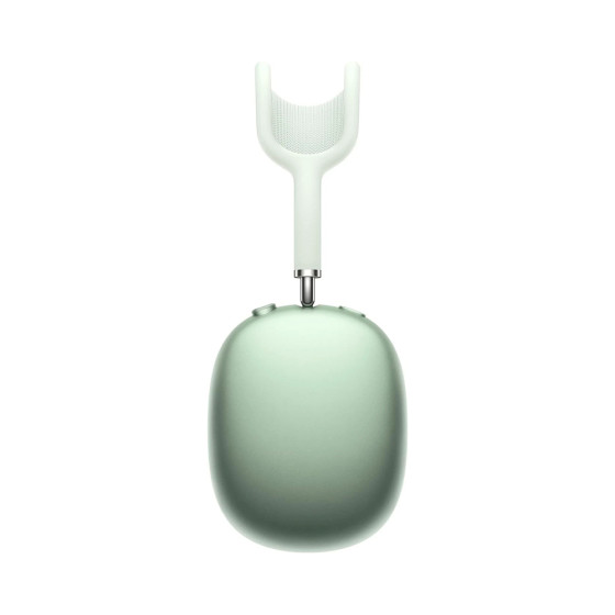 Apple AirPods Max Green (MGYN3)